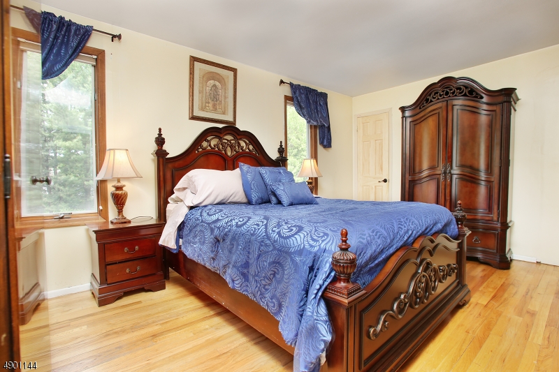 Hills of Troy - Residential