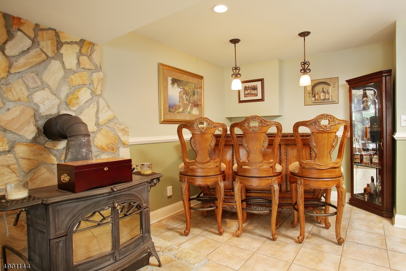 Hills of Troy - Residential