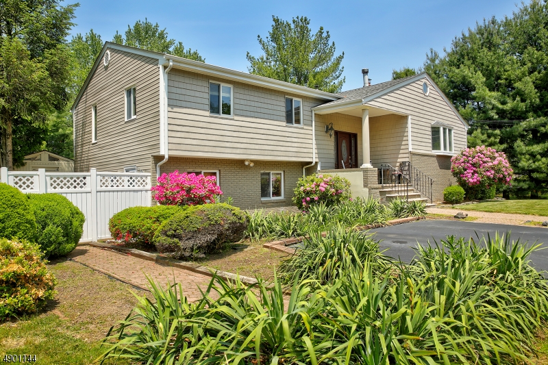 Hills of Troy - Residential
