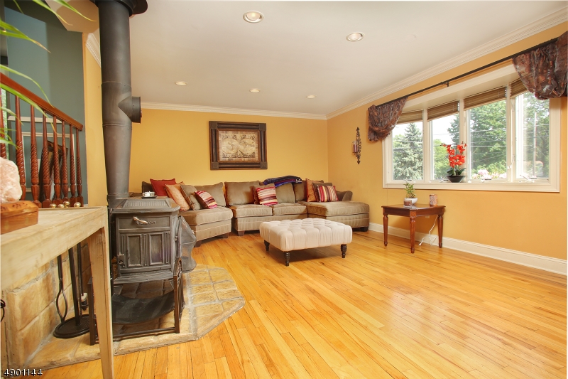 Hills of Troy - Residential