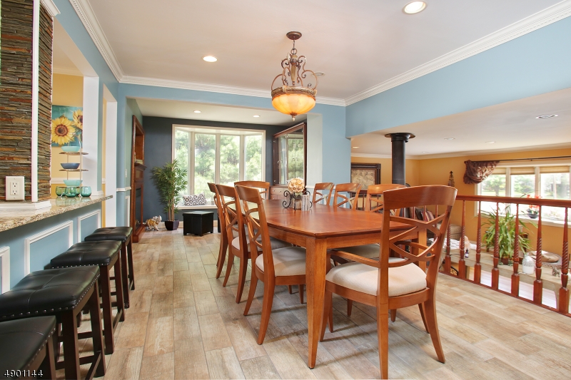 Hills of Troy - Residential