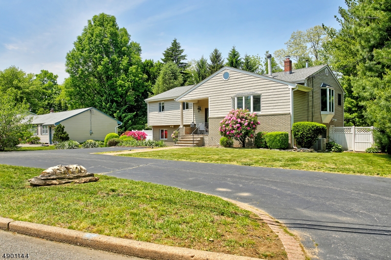 Hills of Troy - Residential