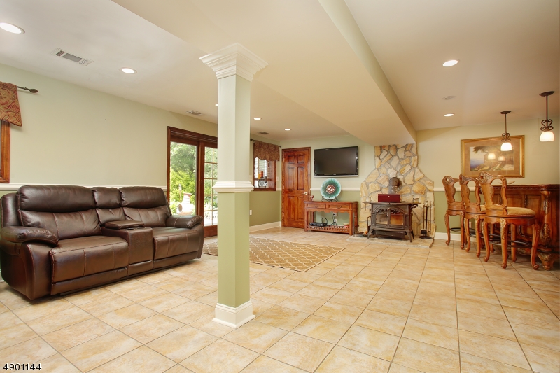 Hills of Troy - Residential