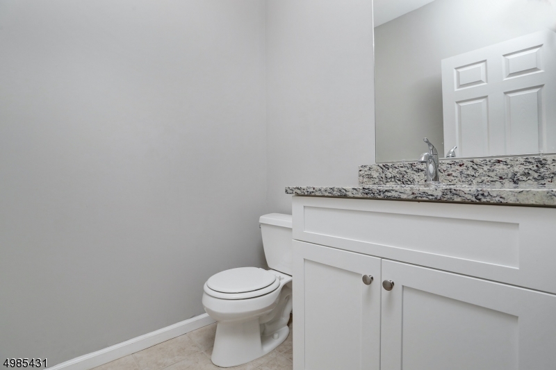 glenmont - Residential