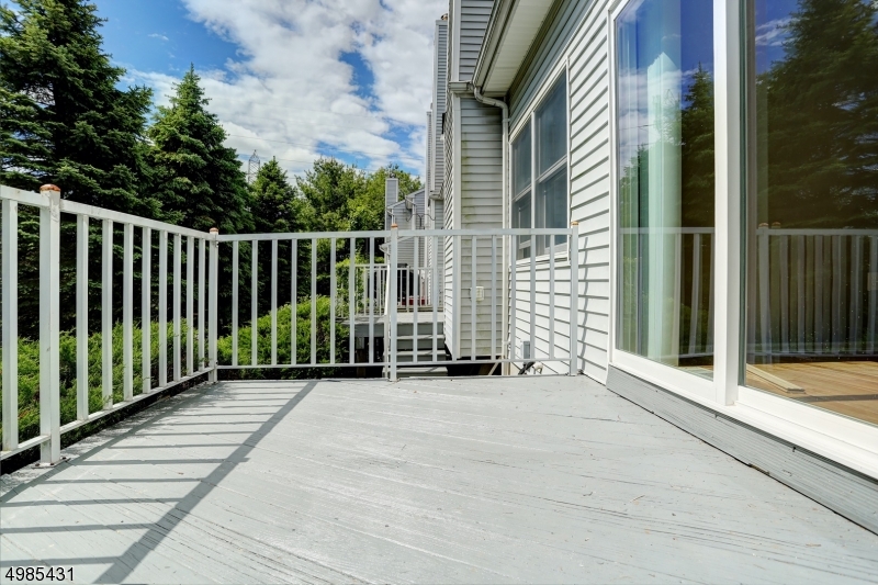 glenmont - Residential