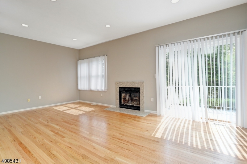glenmont - Residential