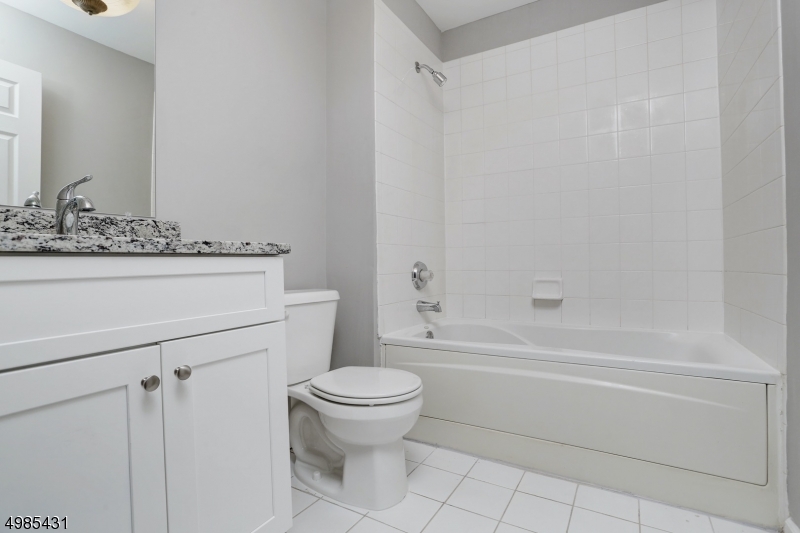 glenmont - Residential