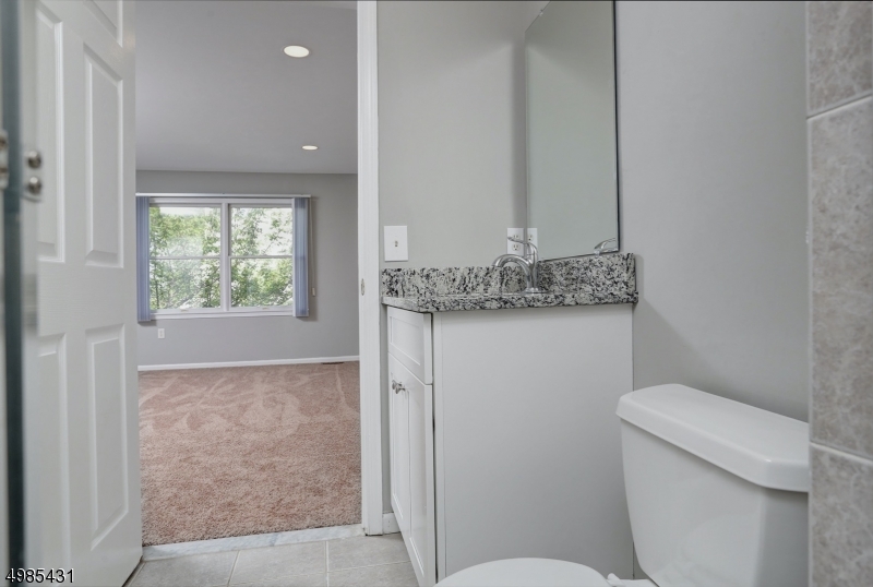 glenmont - Residential