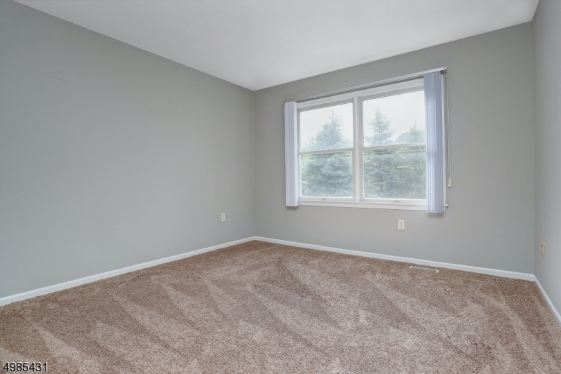 glenmont - Residential
