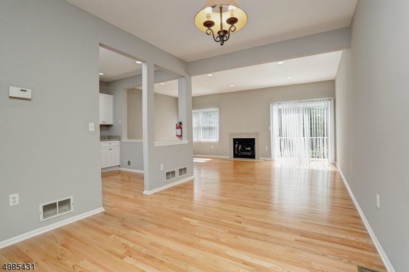 glenmont - Residential