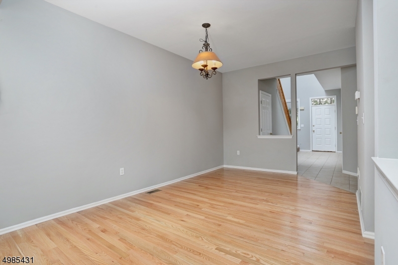 glenmont - Residential