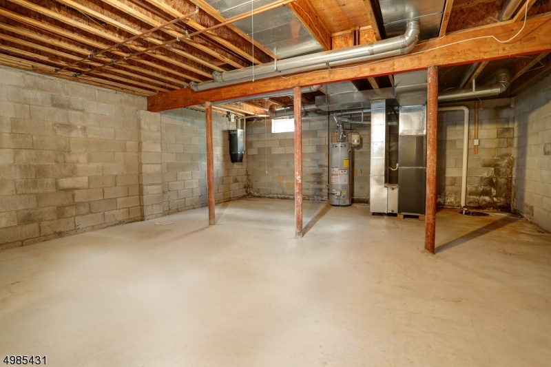 glenmont - Residential