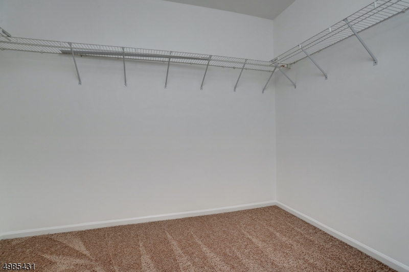 glenmont - Residential