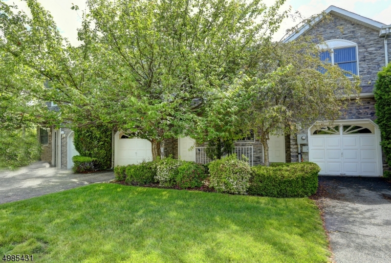 glenmont - Residential