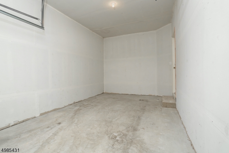 glenmont - Residential