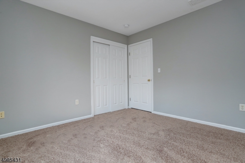 glenmont - Residential