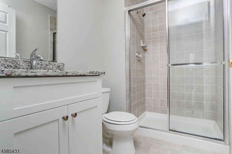 glenmont - Residential
