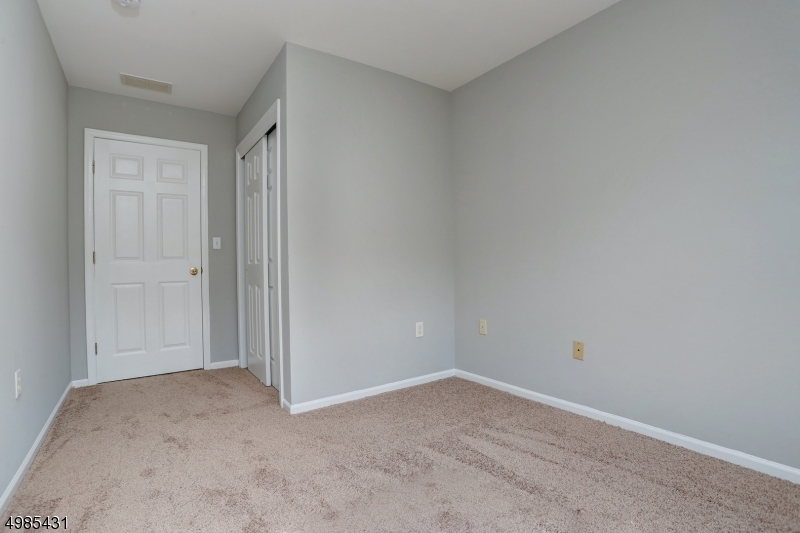 glenmont - Residential