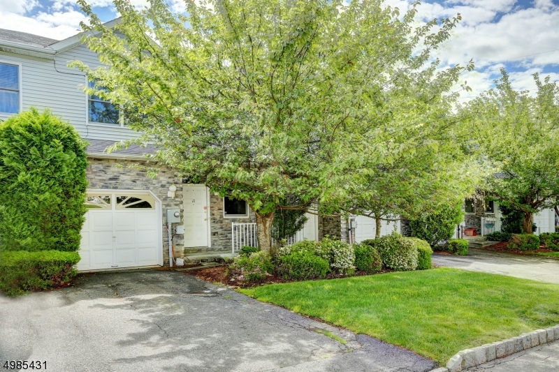 glenmont - Residential