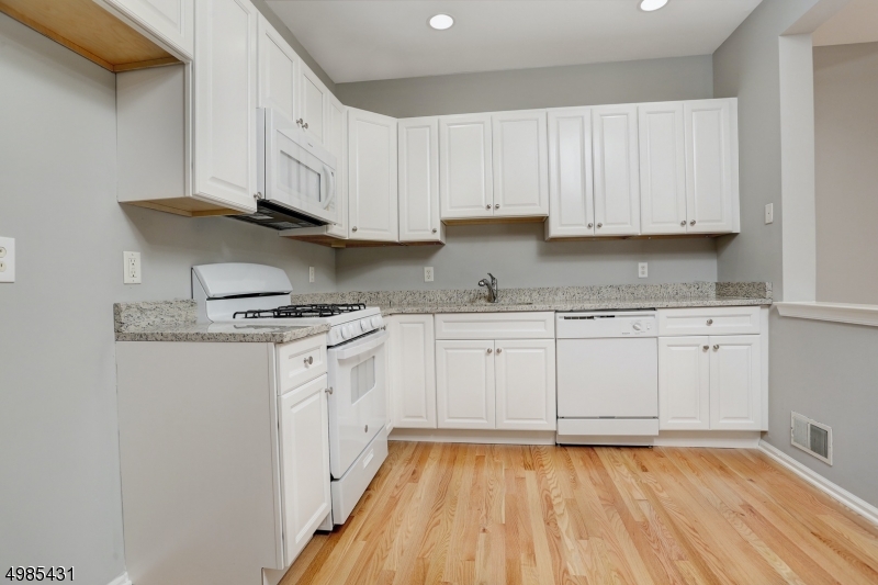 glenmont - Residential