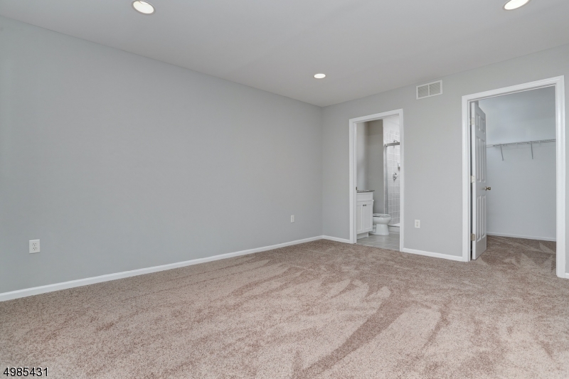 glenmont - Residential
