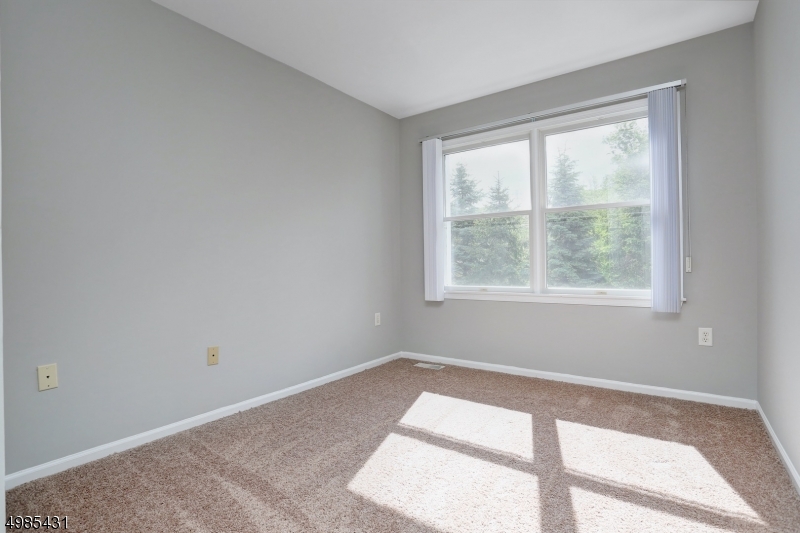 glenmont - Residential