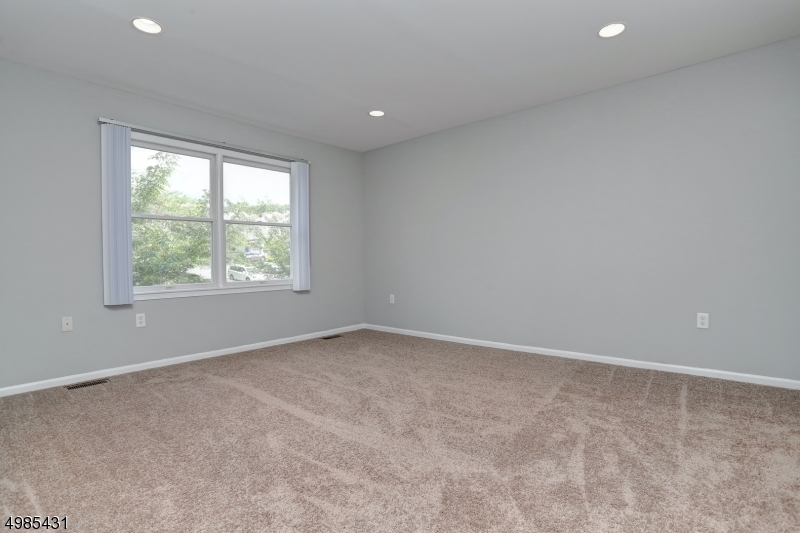 glenmont - Residential