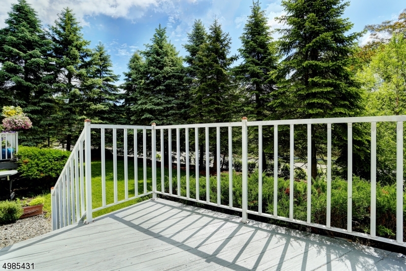 glenmont - Residential