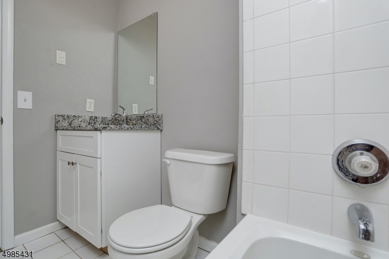 glenmont - Residential