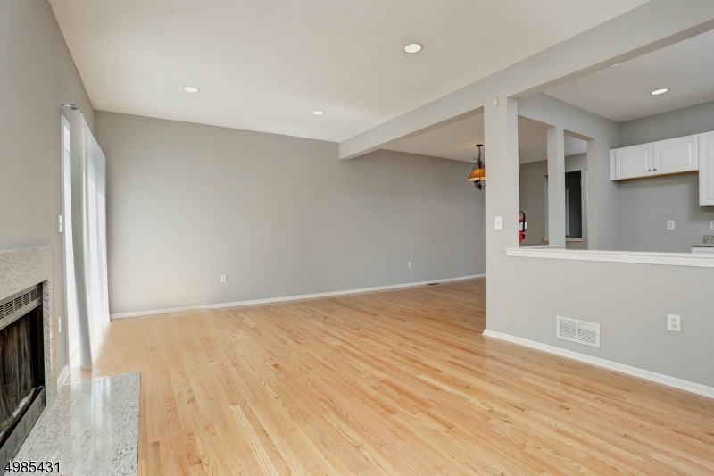 glenmont - Residential