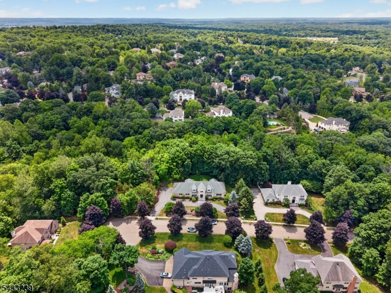 Lakeside - Residential