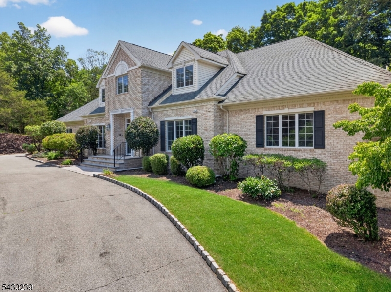 Lakeside - Residential