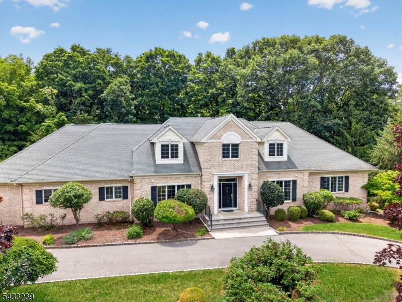 Lakeside - Residential