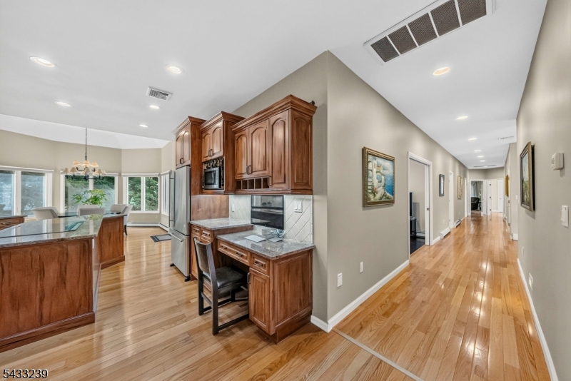 Lakeside - Residential
