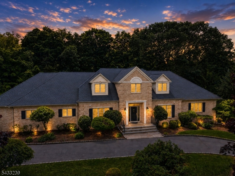 Lakeside - Residential
