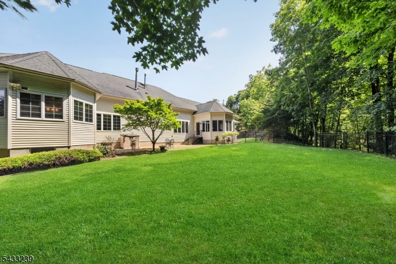 Lakeside - Residential