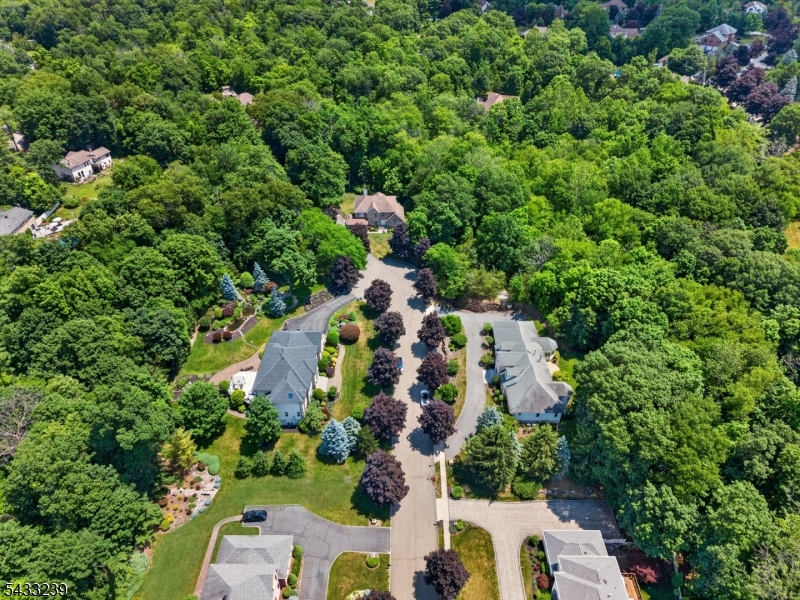 Lakeside - Residential