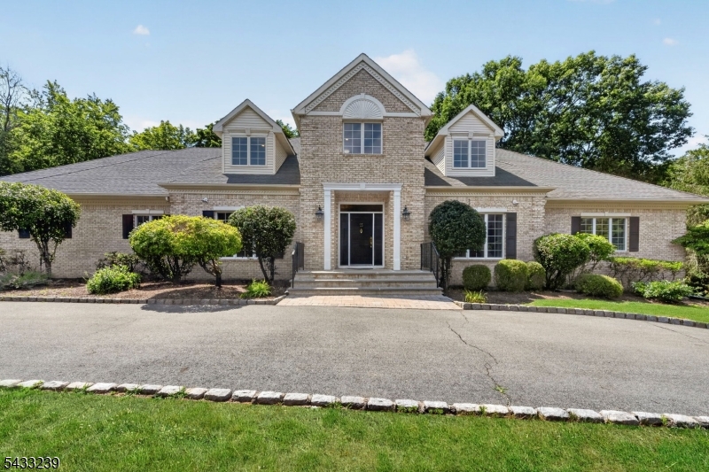 Lakeside - Residential