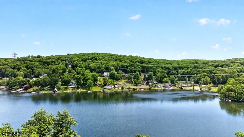 Lake Mohawk - Residential