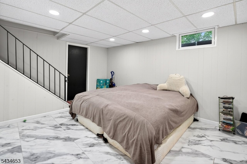 Lake Mohawk - Residential