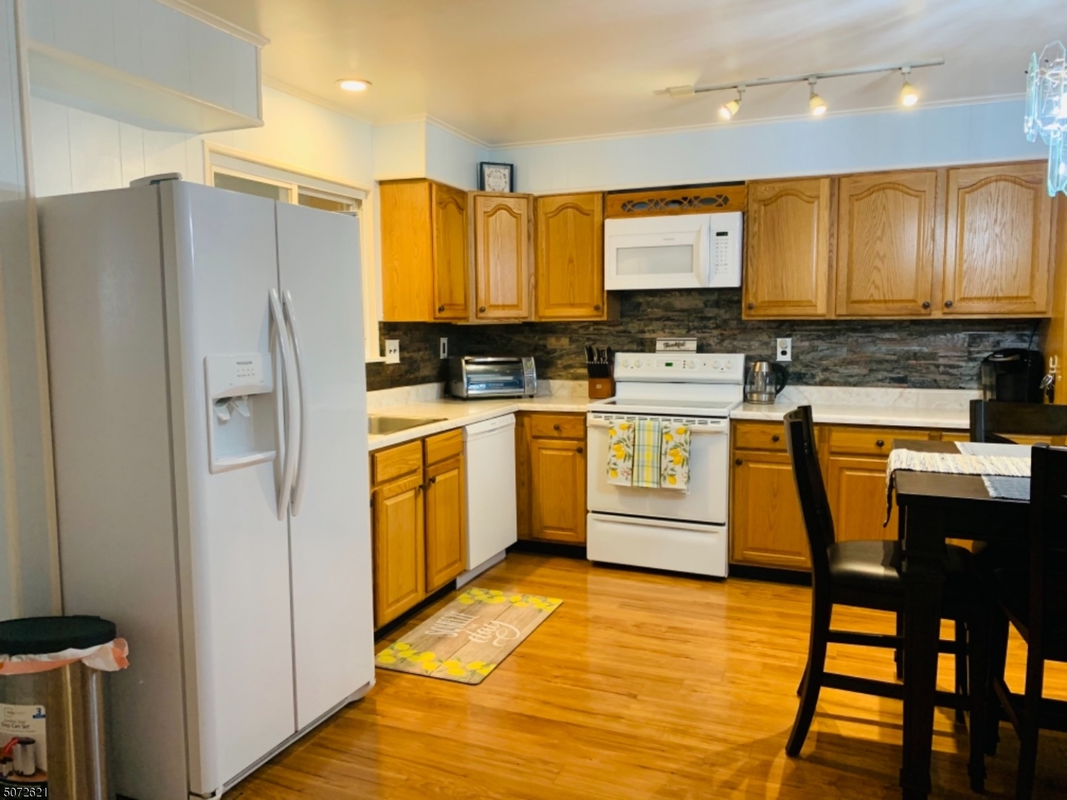 Holiday Lake HPCC - Residential