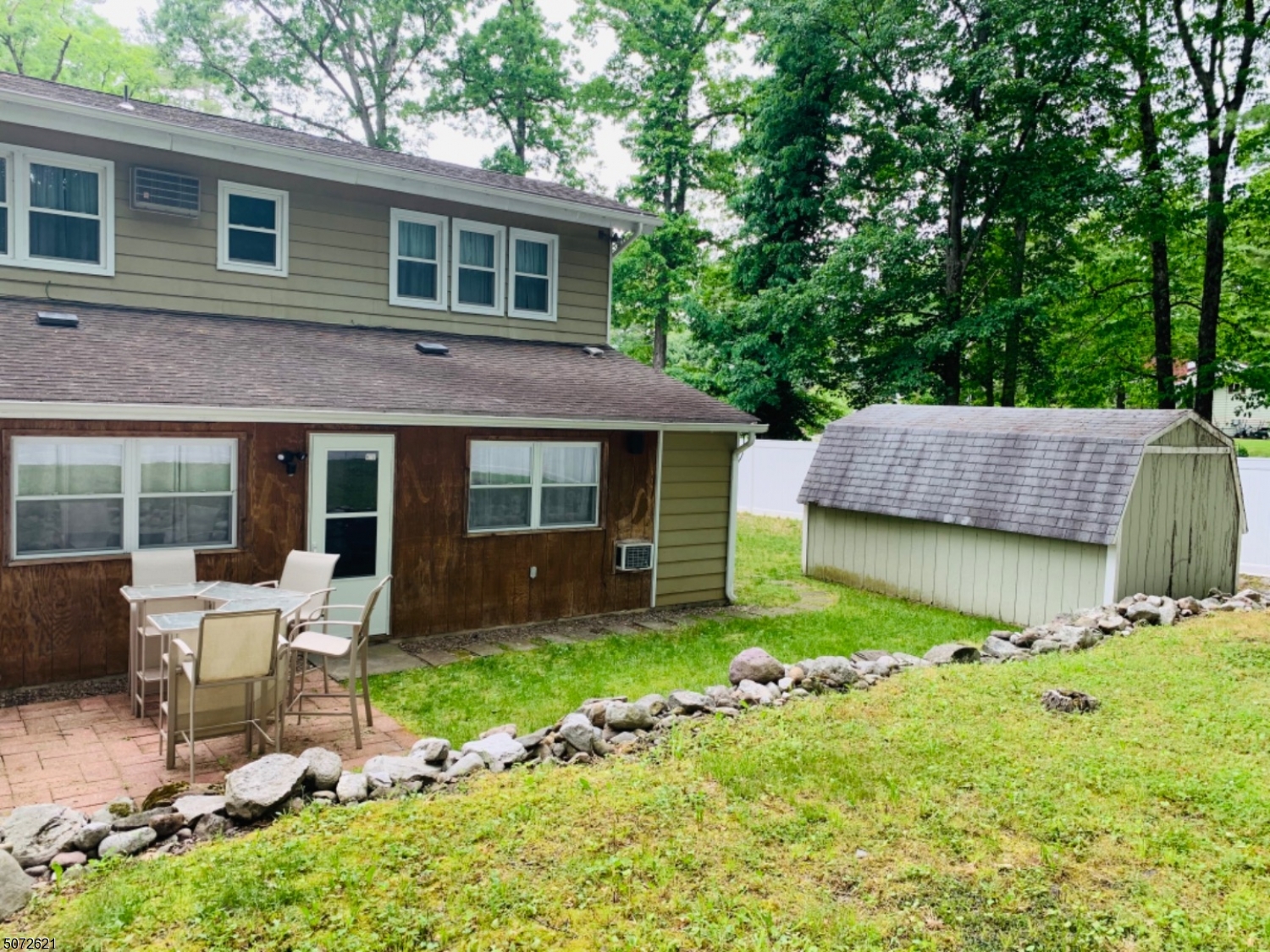 Holiday Lake HPCC - Residential