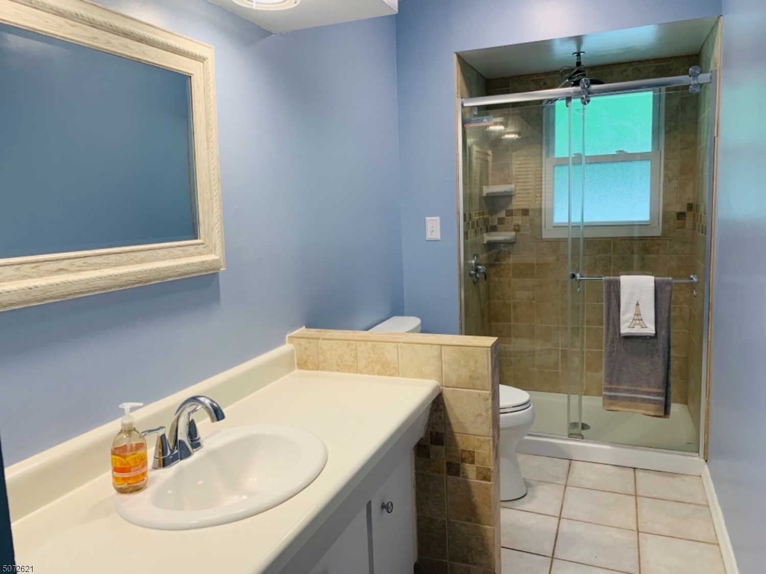 Holiday Lake HPCC - Residential
