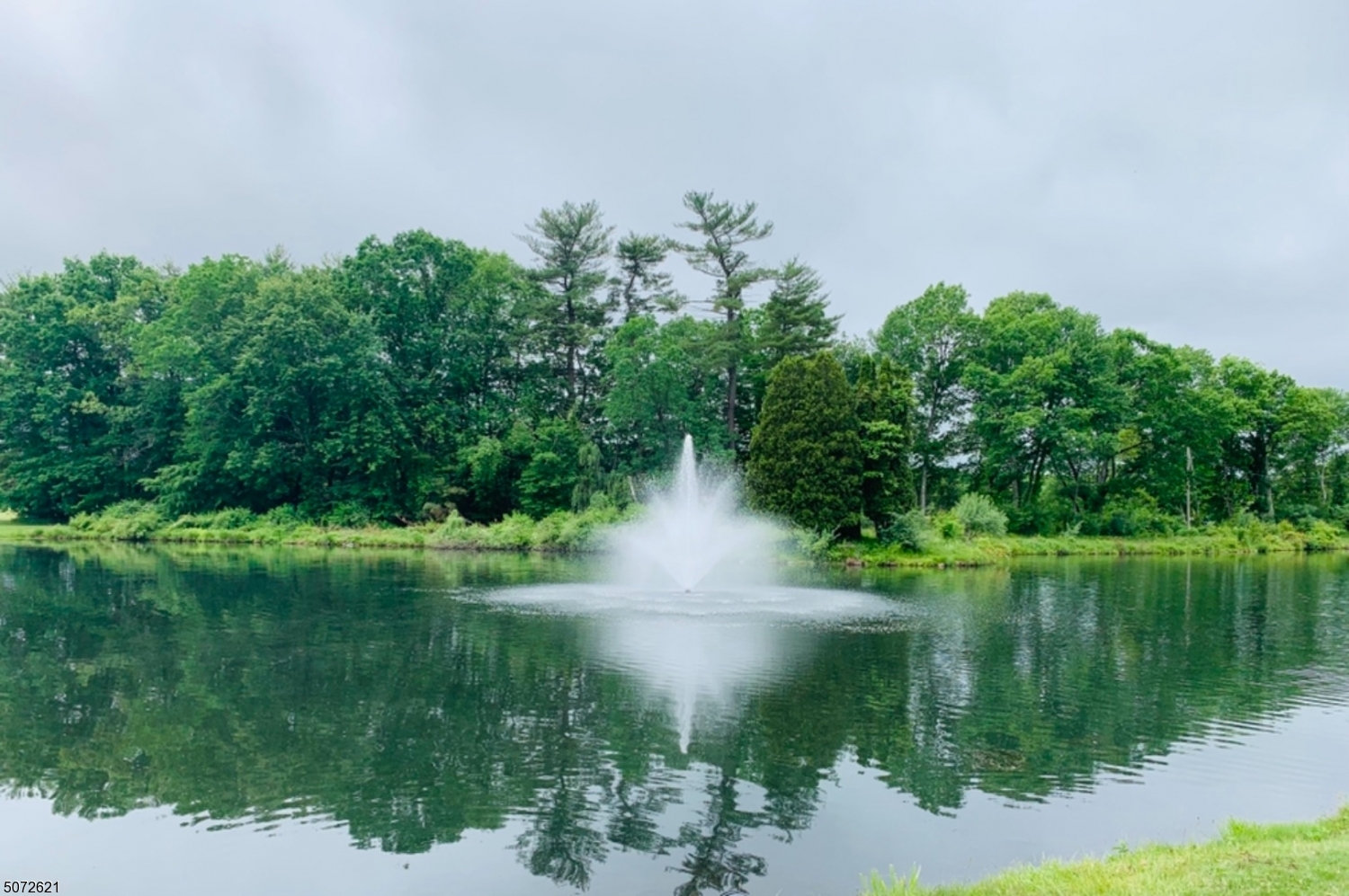 Holiday Lake HPCC - Residential