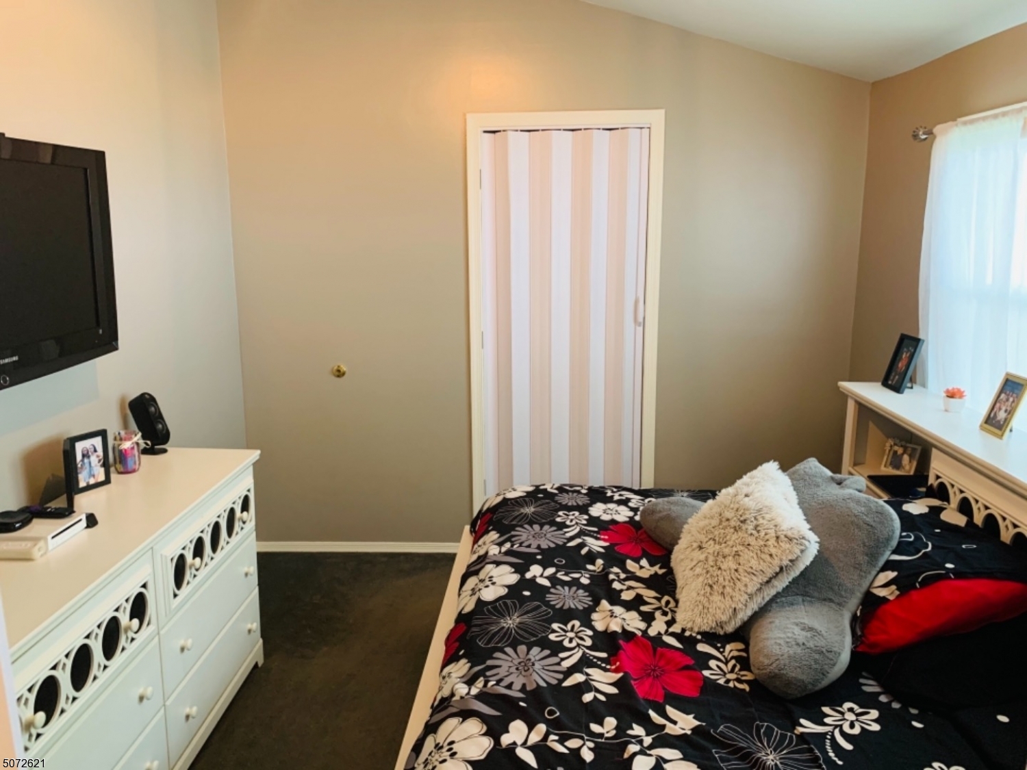 Holiday Lake HPCC - Residential
