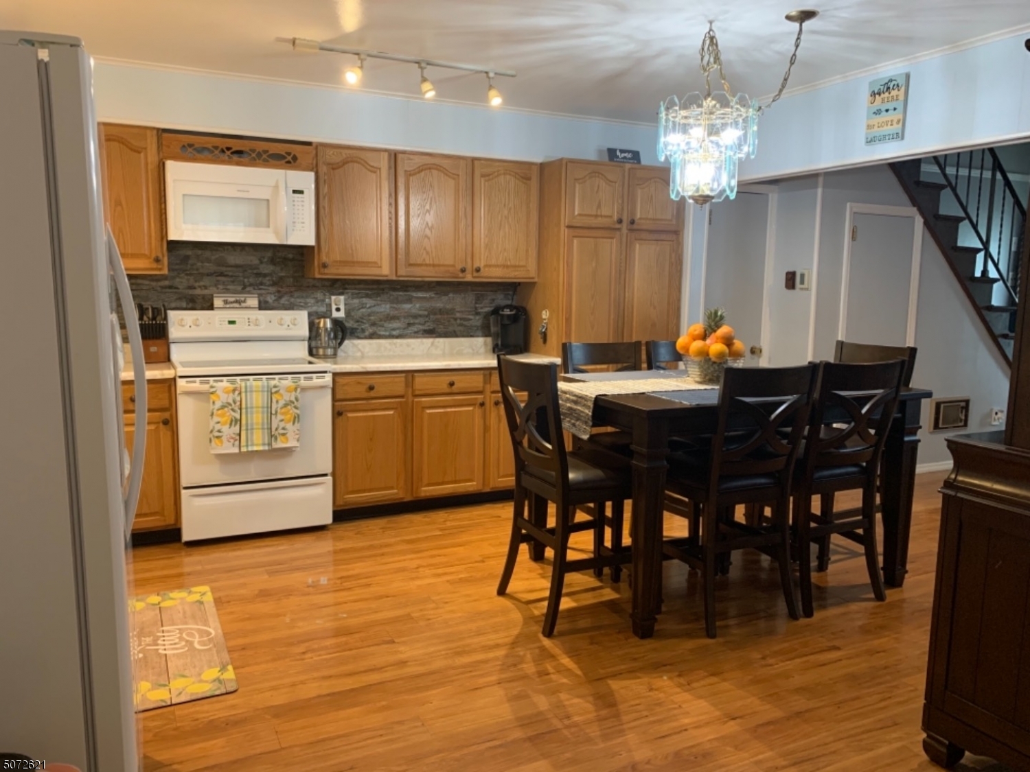Holiday Lake HPCC - Residential