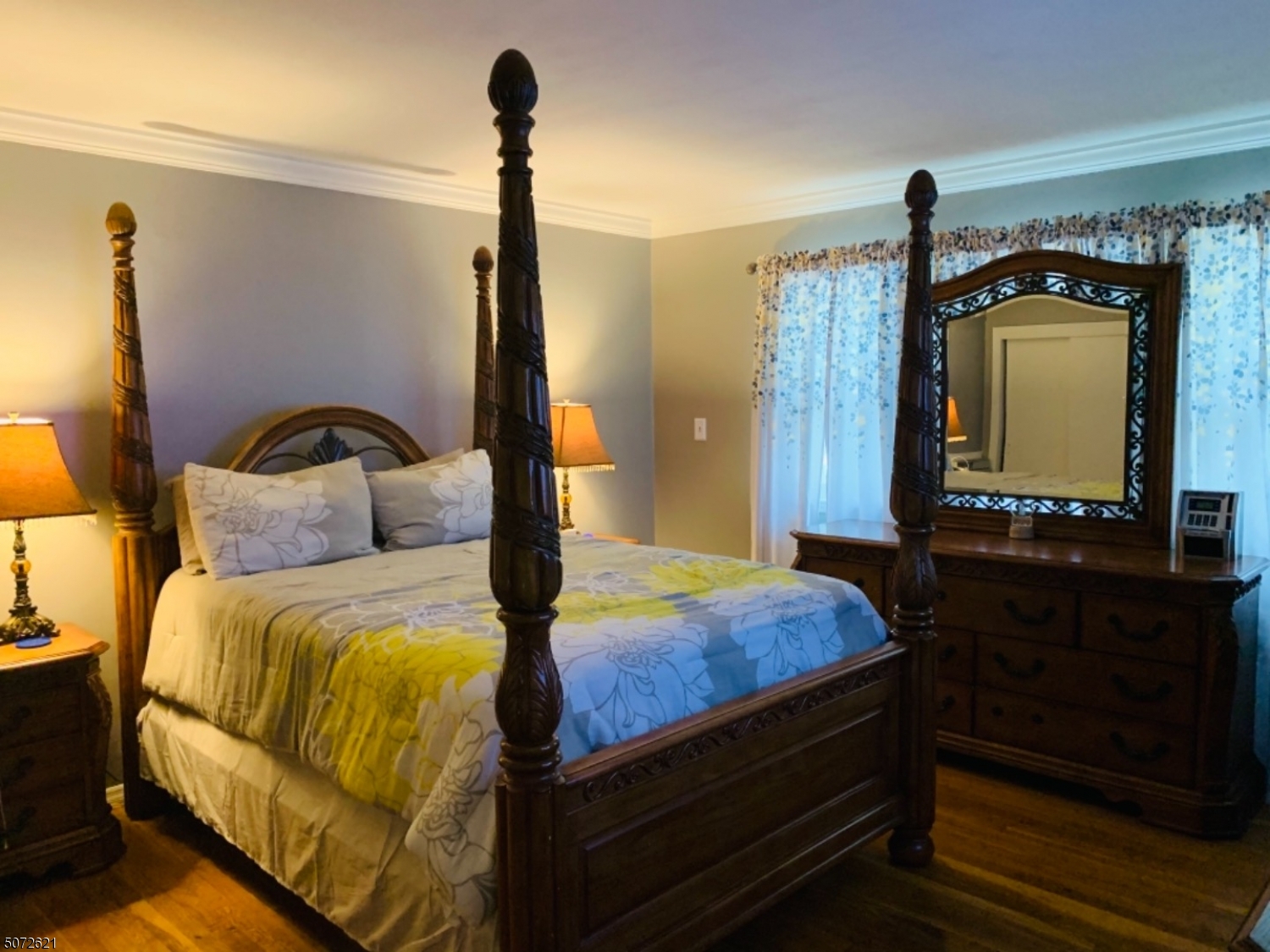 Holiday Lake HPCC - Residential
