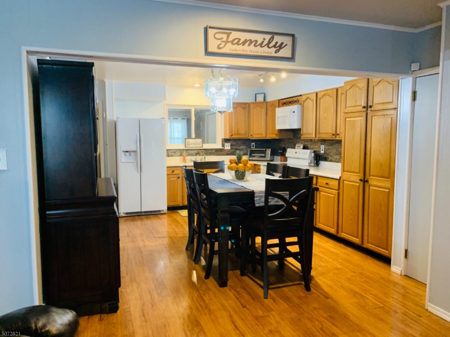 Holiday Lake HPCC - Residential