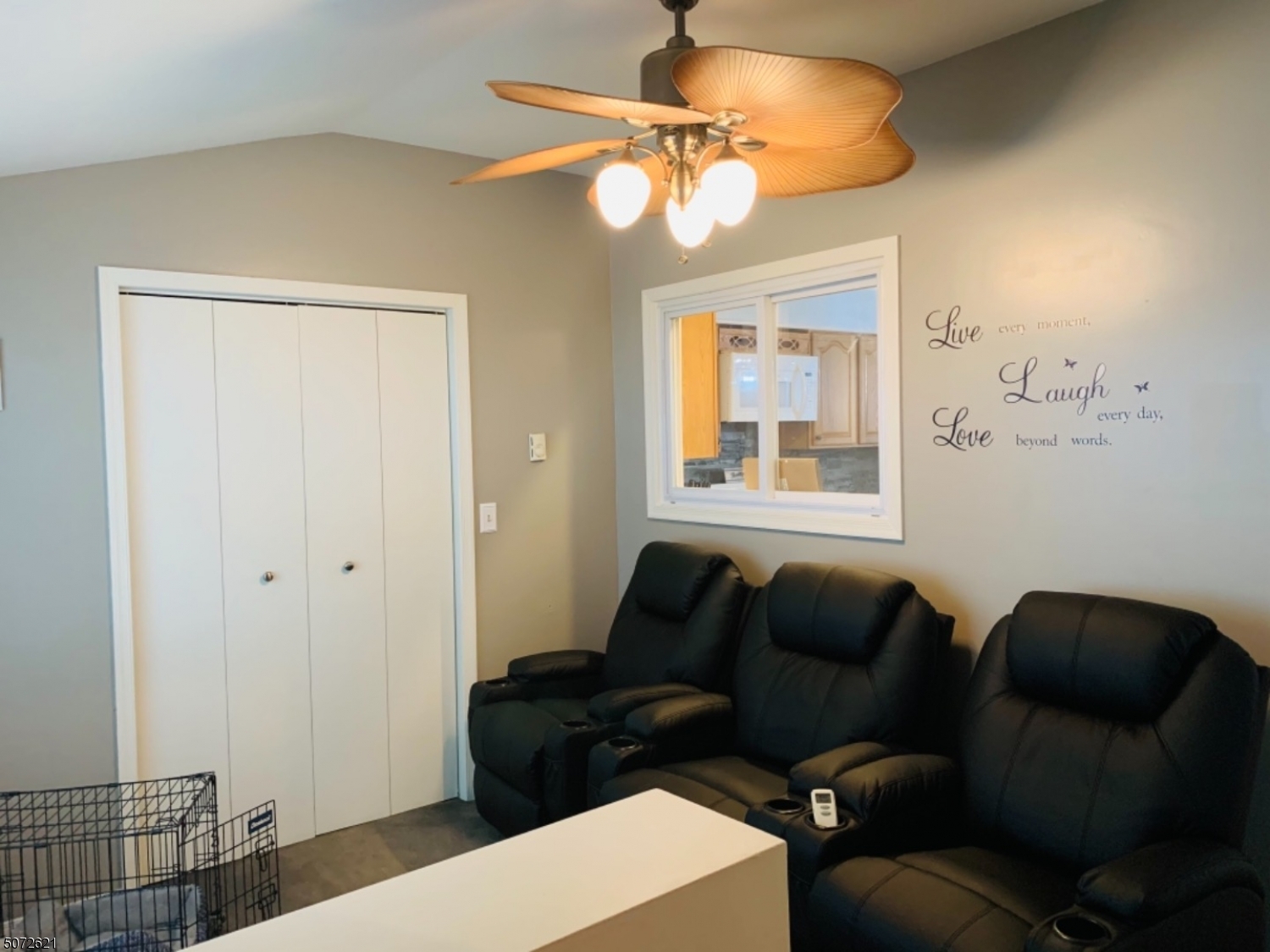 Holiday Lake HPCC - Residential