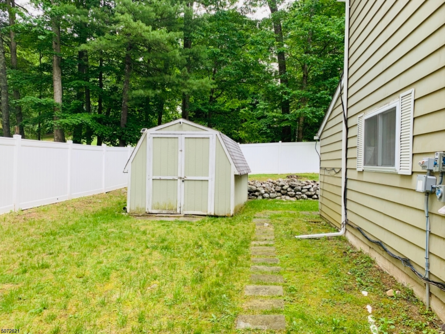 Holiday Lake HPCC - Residential